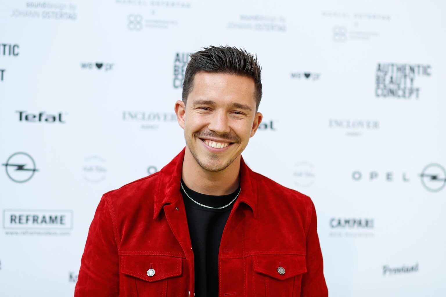 aileen anna wellenbrink