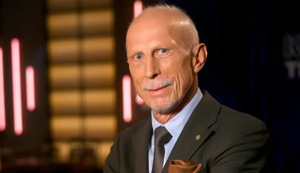 anna planken krebserkrankung