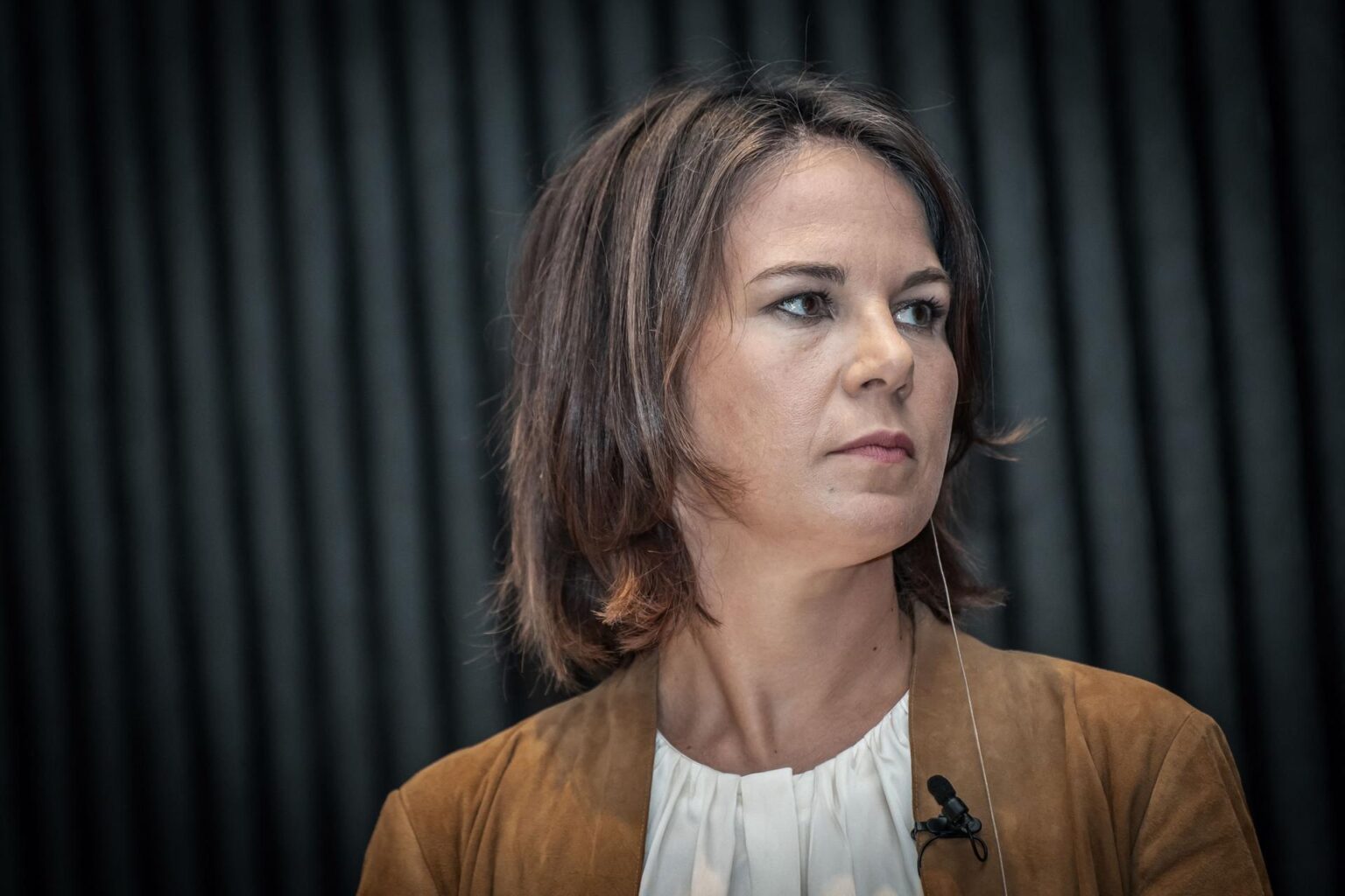 annalena baerbock kinder adoptiert
