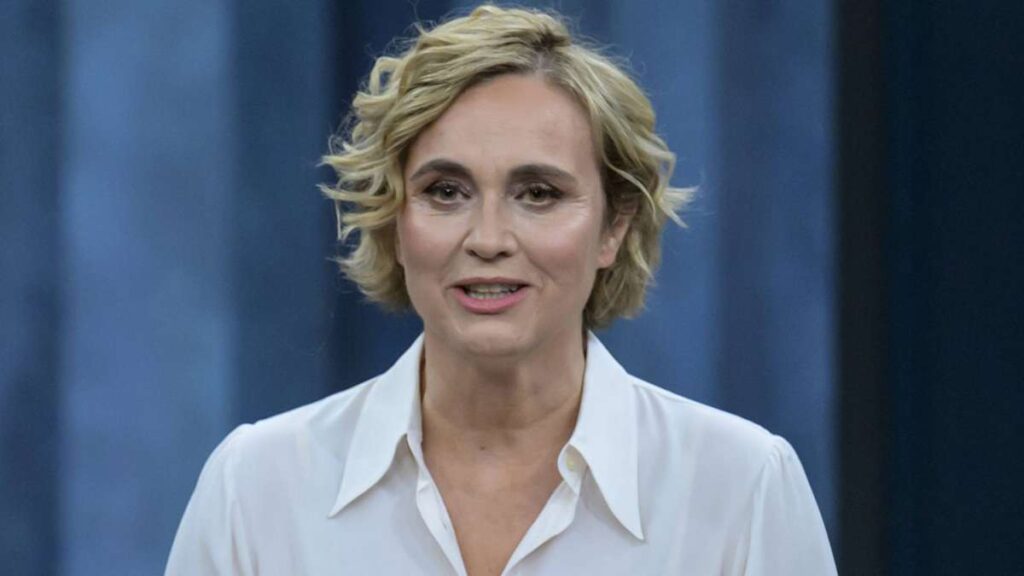 caren miosga heute gäste