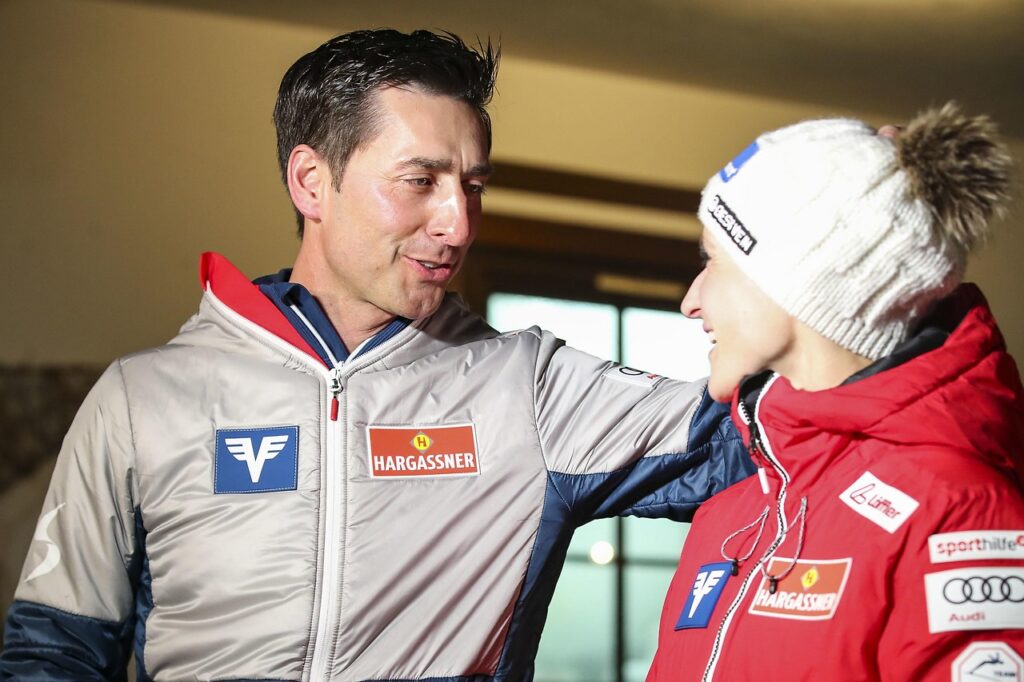 eva pinkelnig freund philipp