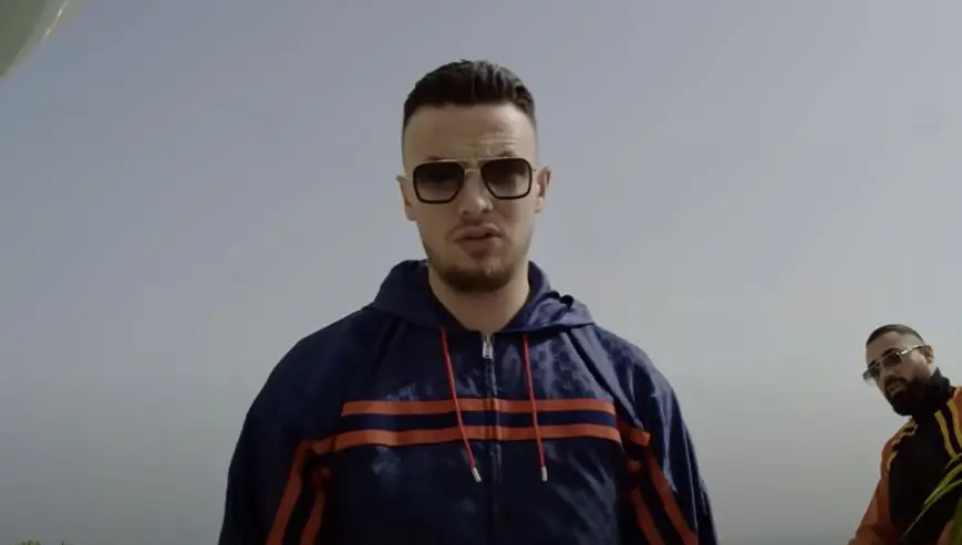 Gzuz Vermögen 2026: Wie reich ist der 187-Rapper wirklich? gzuz vermögen