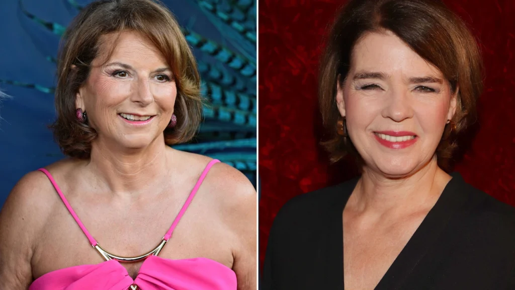 susanne daubner lebensgefährte