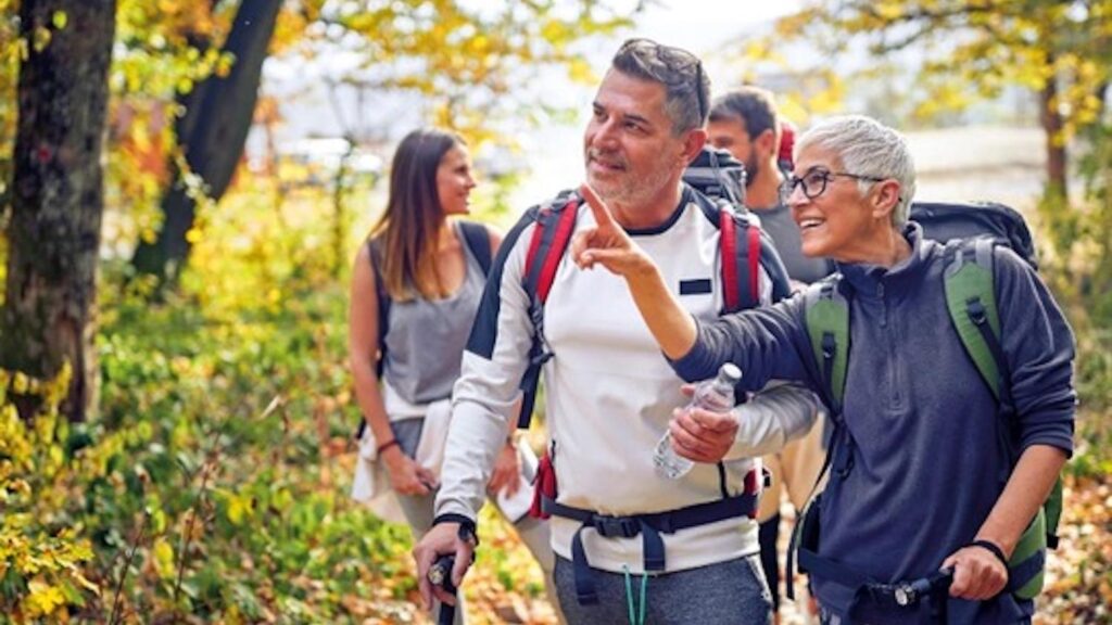 trendtours touristik pleite